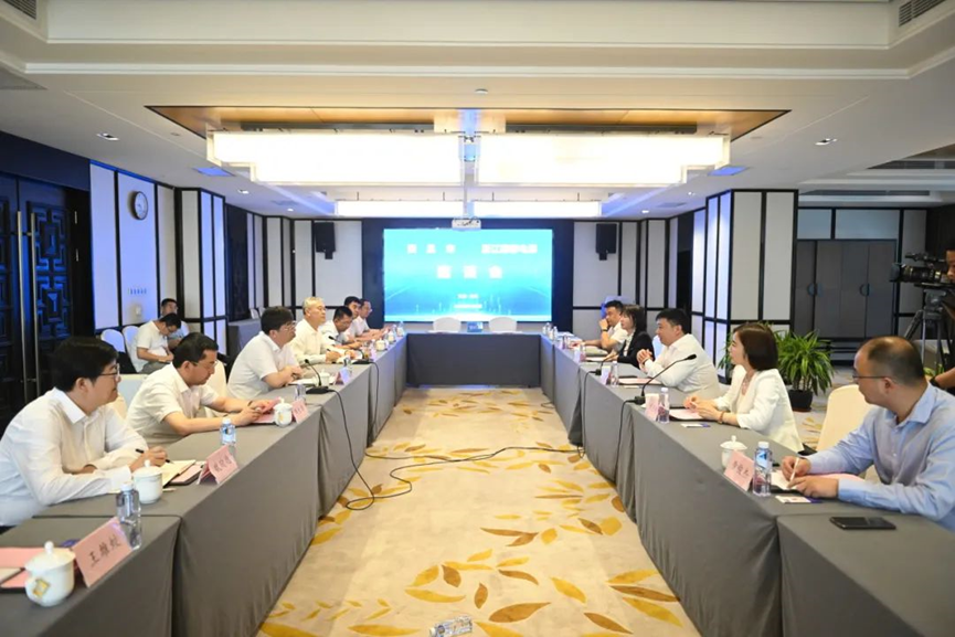 伟易博(中国区)官方网站