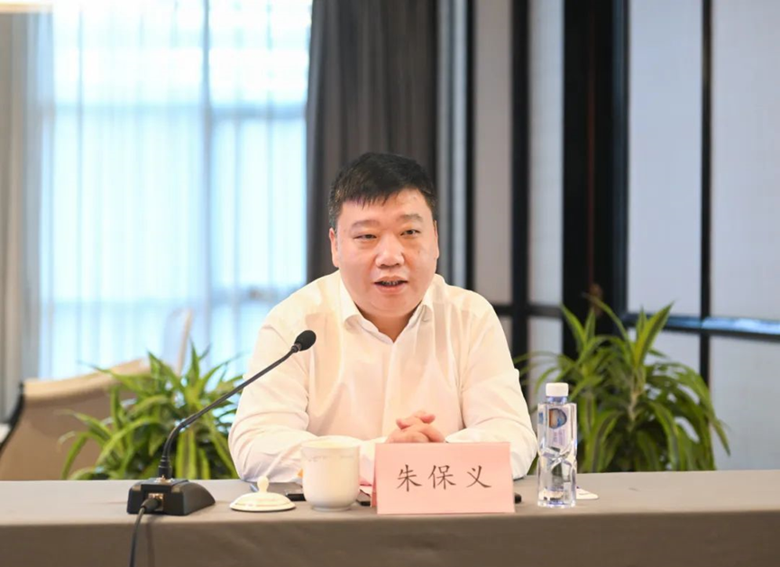 伟易博(中国区)官方网站