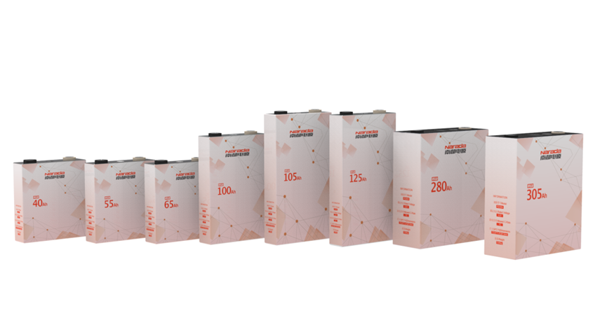 伟易博(中国区)官方网站