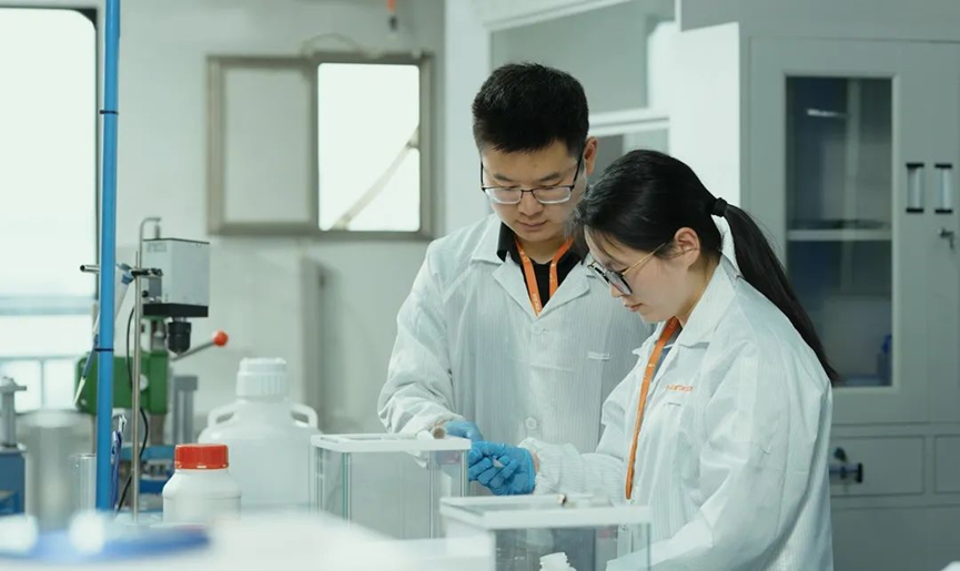 伟易博(中国区)官方网站