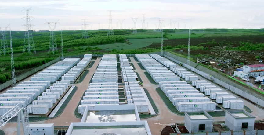 伟易博(中国区)官方网站