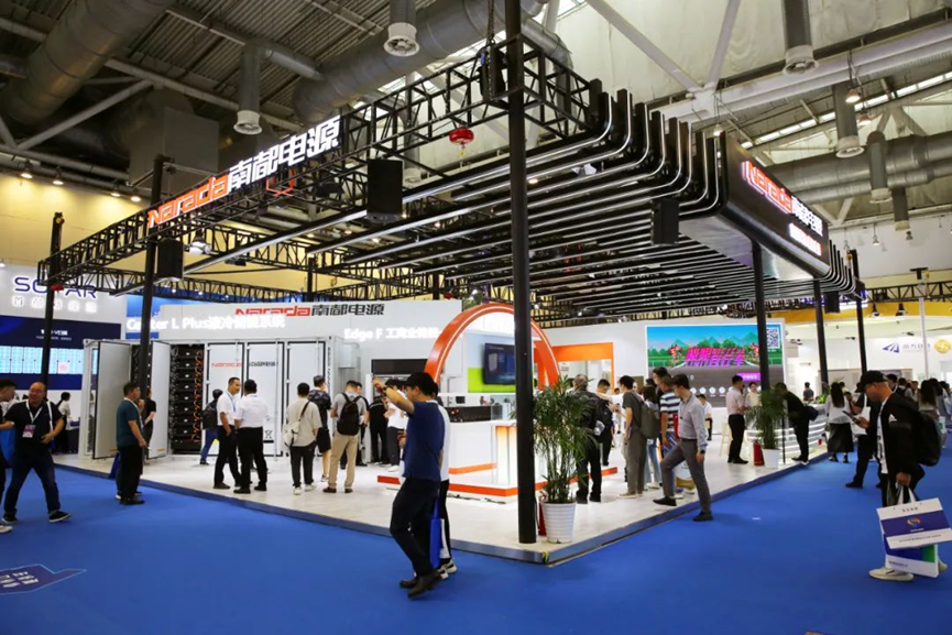 伟易博(中国区)官方网站