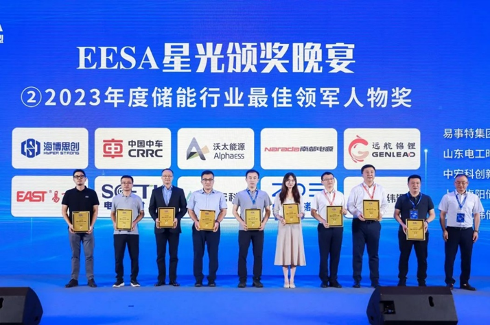 伟易博(中国区)官方网站