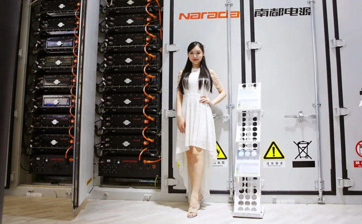 伟易博(中国区)官方网站