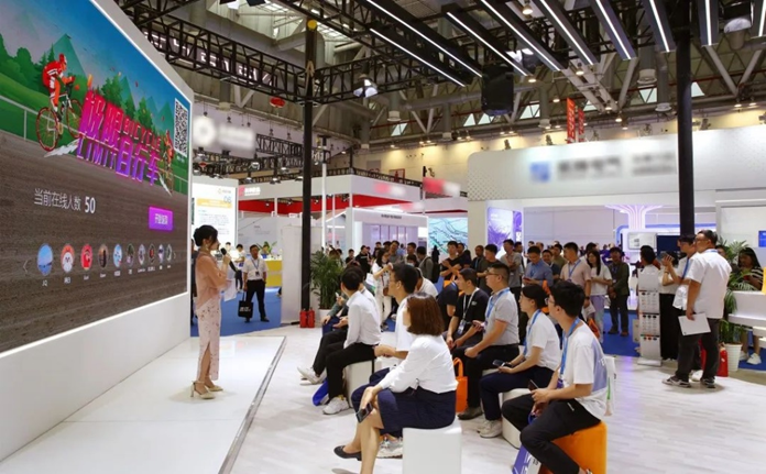 伟易博(中国区)官方网站