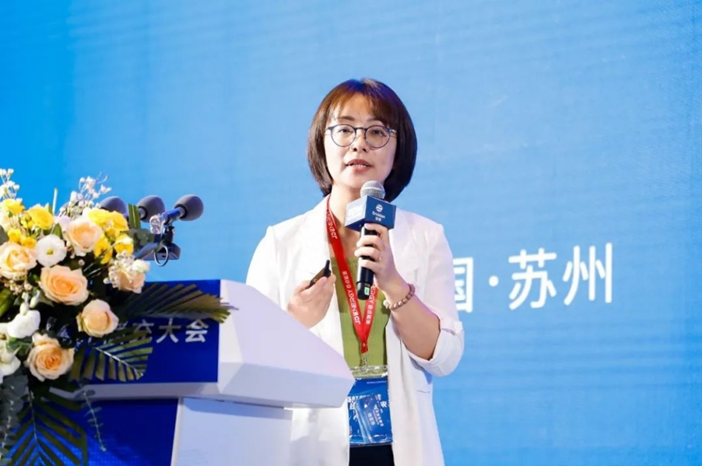 伟易博(中国区)官方网站