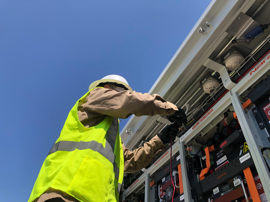 伟易博(中国区)官方网站