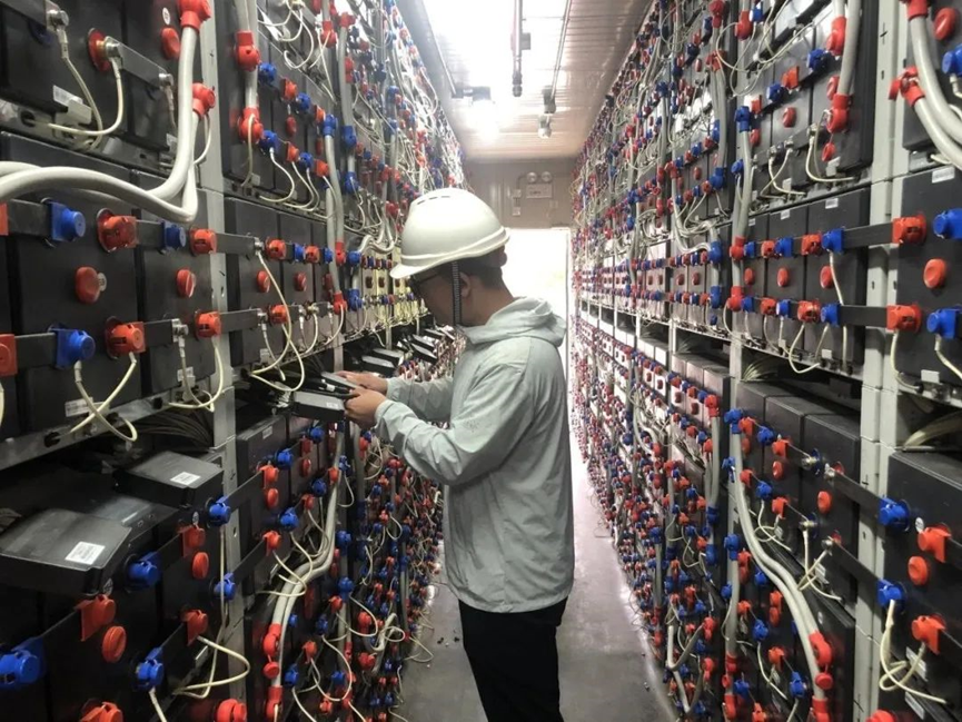 伟易博(中国区)官方网站