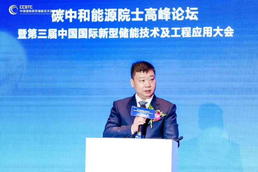 伟易博(中国区)官方网站