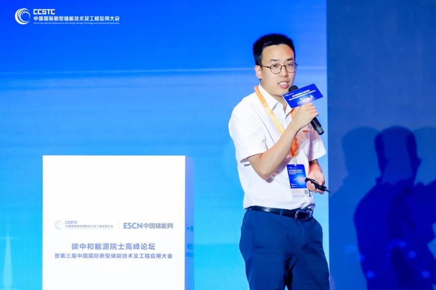 伟易博(中国区)官方网站