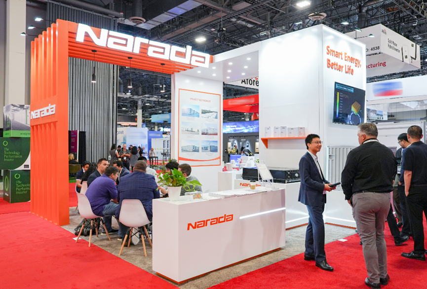 伟易博(中国区)官方网站