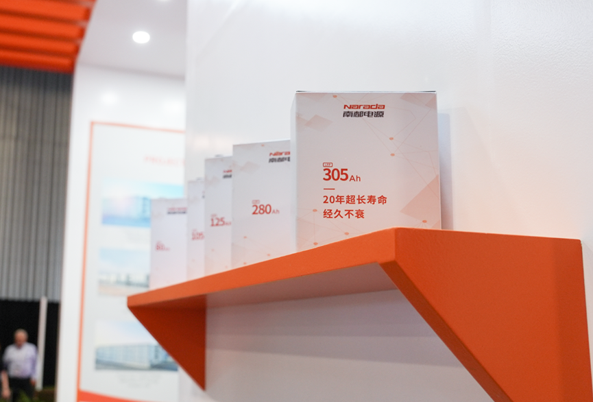 伟易博(中国区)官方网站