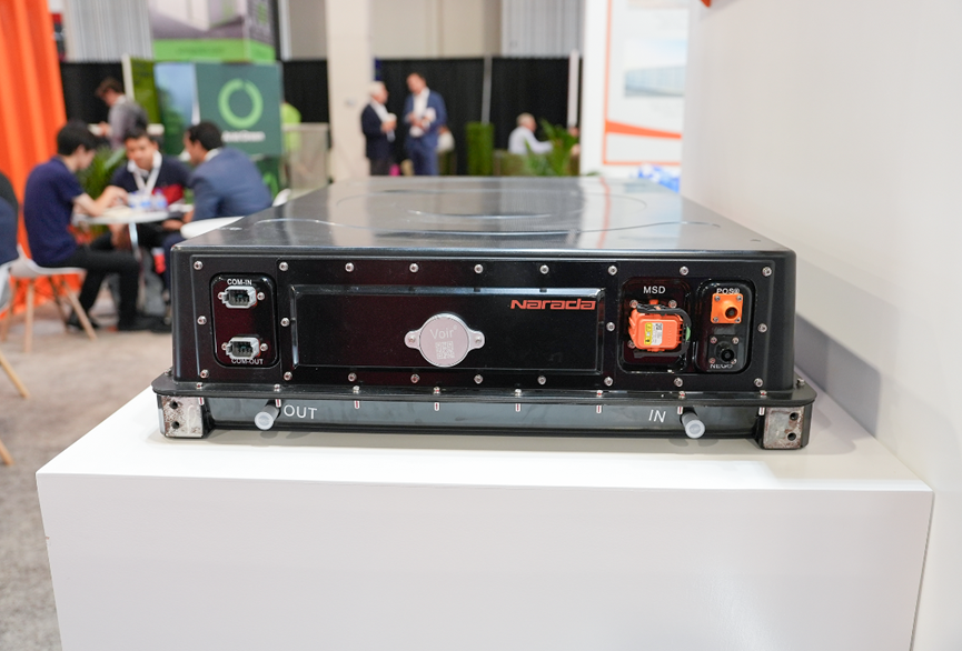 伟易博(中国区)官方网站