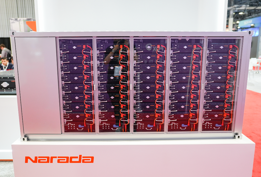 伟易博(中国区)官方网站