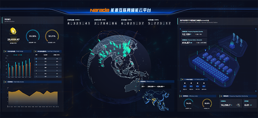 伟易博(中国区)官方网站