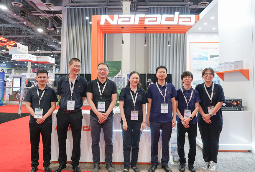 伟易博(中国区)官方网站