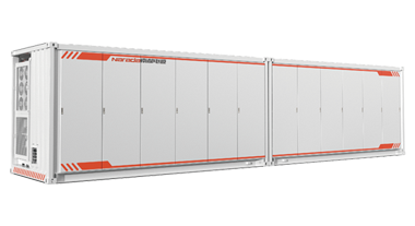 伟易博(中国区)官方网站