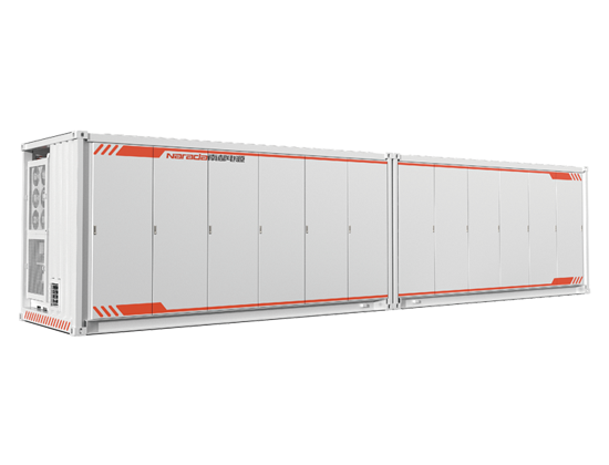 伟易博(中国区)官方网站