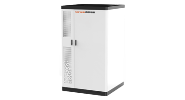 伟易博(中国区)官方网站