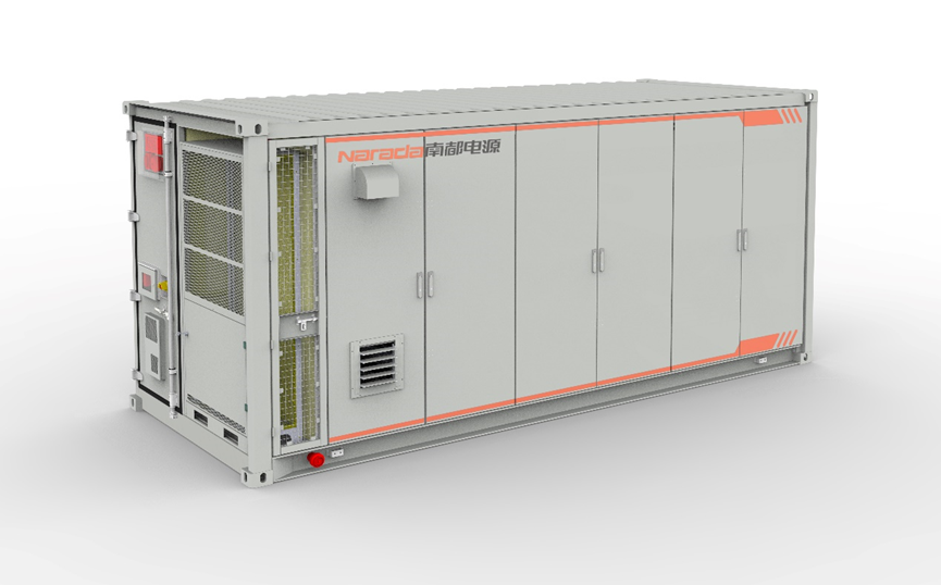 伟易博(中国区)官方网站