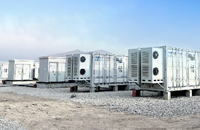 伟易博(中国区)官方网站