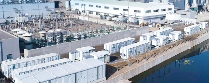 伟易博(中国区)官方网站