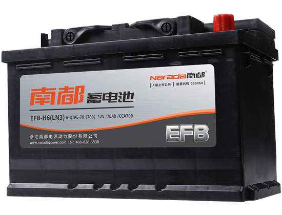 伟易博(中国区)官方网站