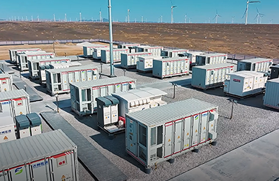 伟易博(中国区)官方网站