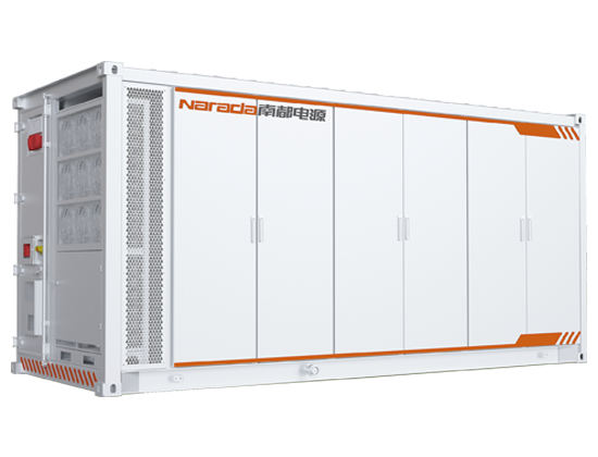 伟易博(中国区)官方网站