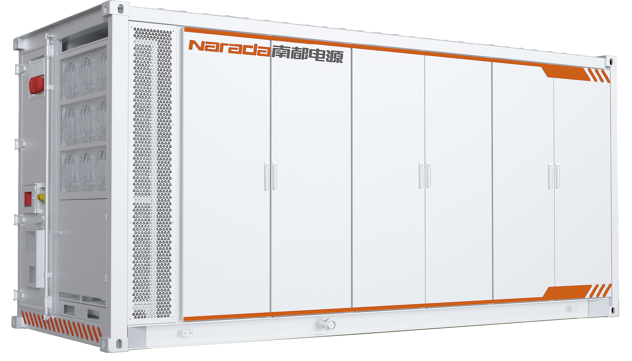 伟易博(中国区)官方网站