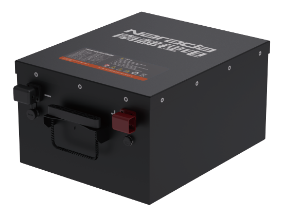 伟易博(中国区)官方网站