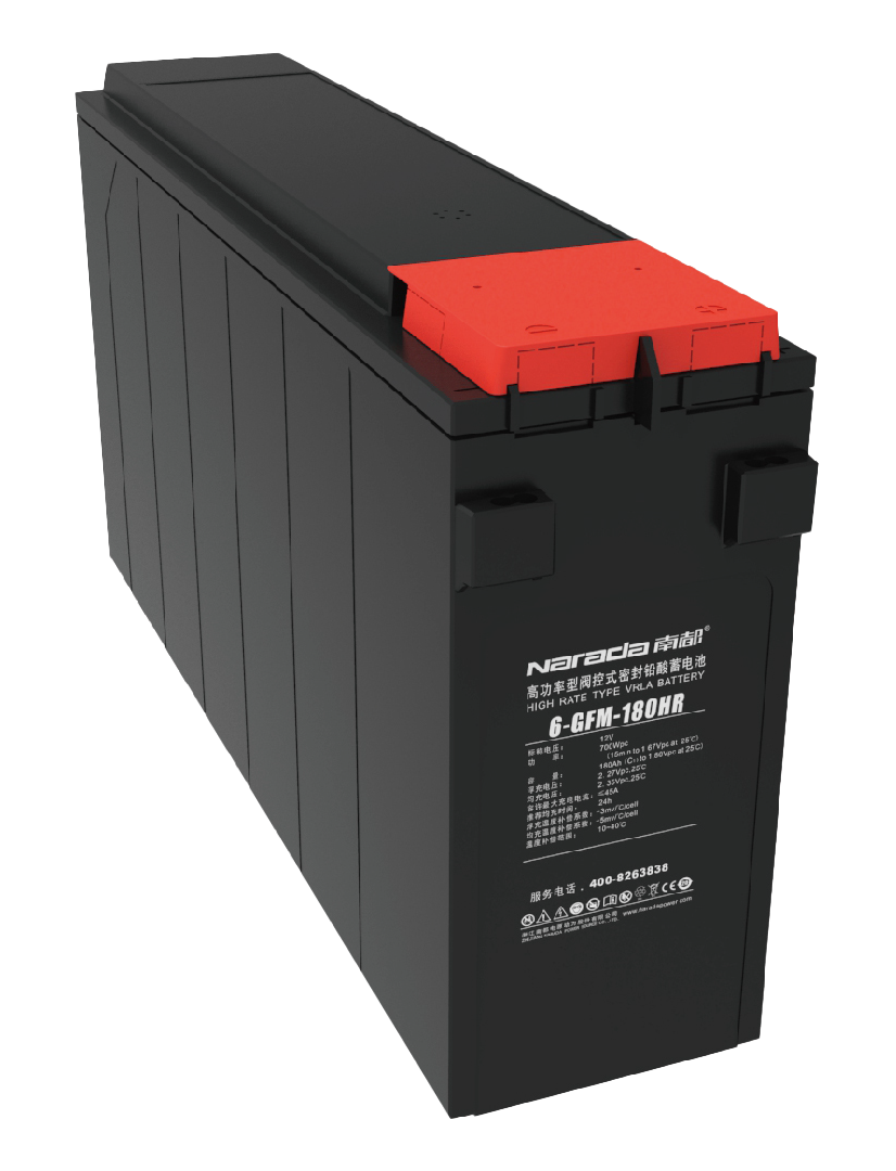 伟易博(中国区)官方网站