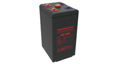 伟易博(中国区)官方网站