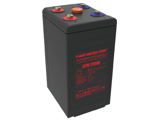 伟易博(中国区)官方网站