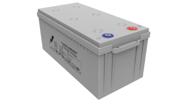 伟易博(中国区)官方网站