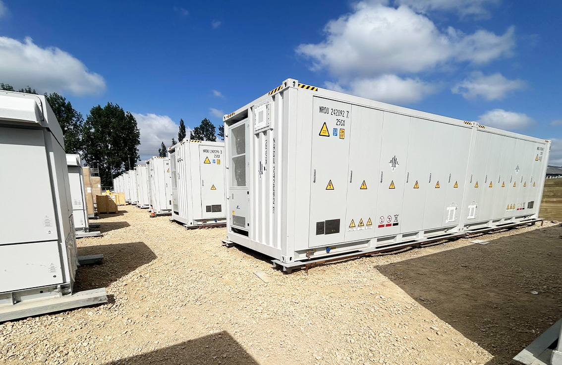 伟易博(中国区)官方网站