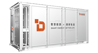 伟易博(中国区)官方网站